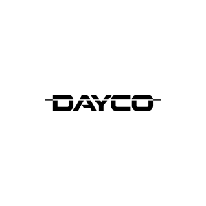 Dayco