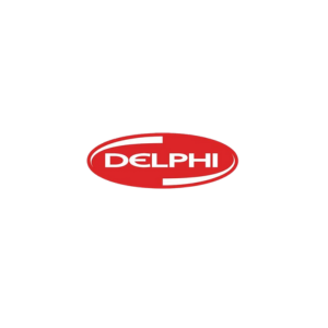 Delphi