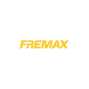 Fremax