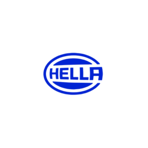 Hella