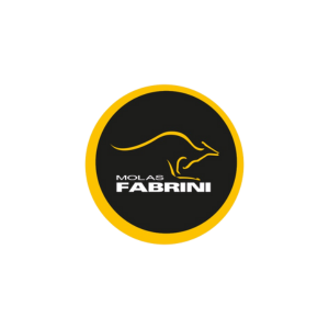 Molas Fabrini
