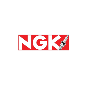 NGK