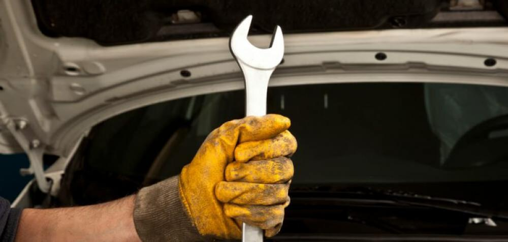 Entenda qual o óleo de motor mais adequado para seu carro