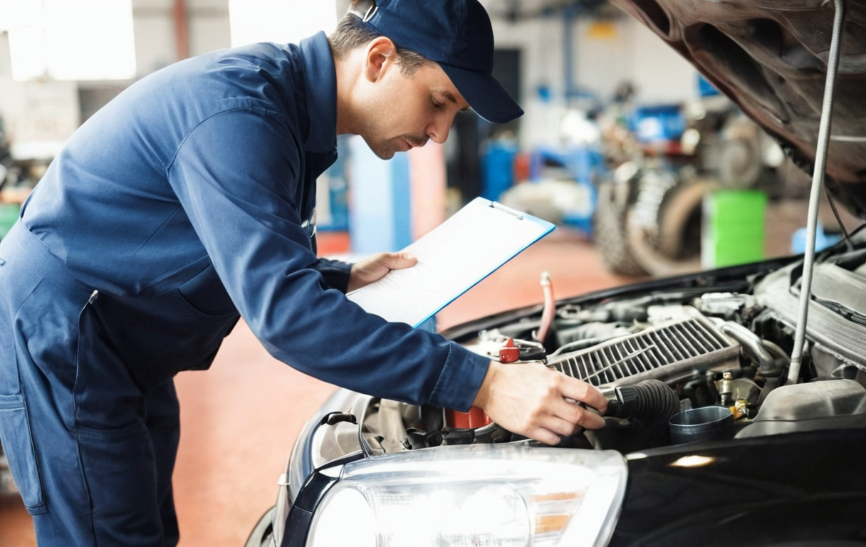 Sistema de Arrefecimento